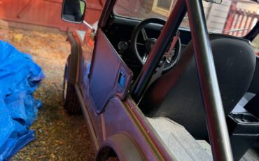 Cj-5-jeep-1986-green-6