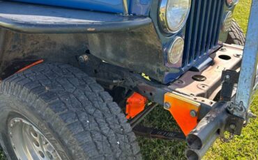 Cj-jeep-1980-blue-1