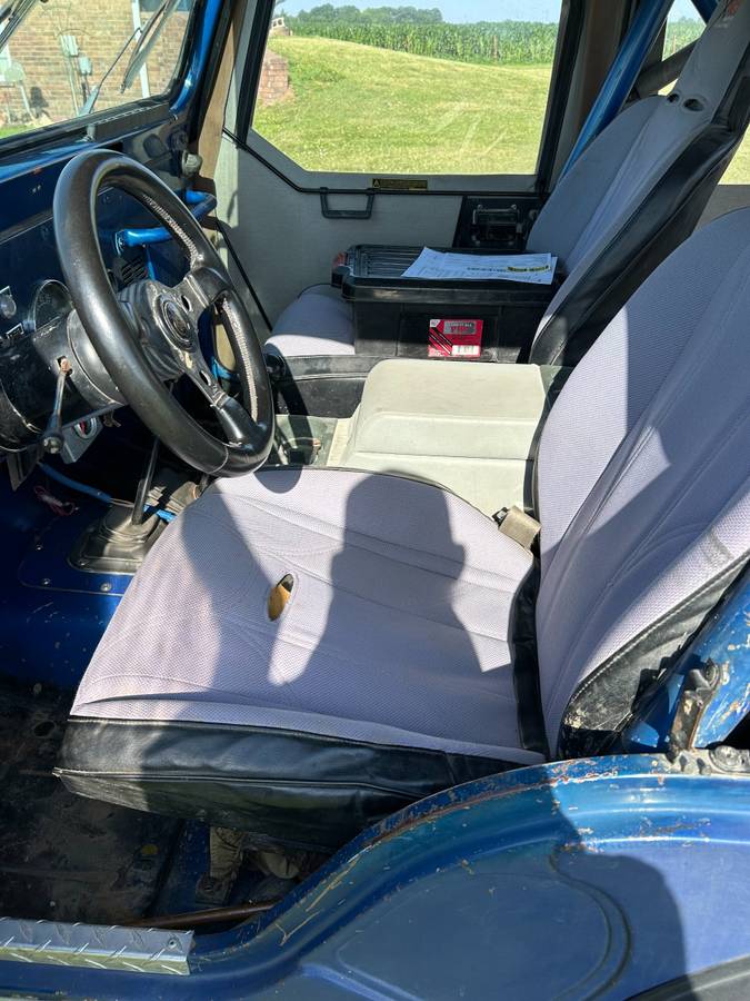 Cj-jeep-1980-blue-2