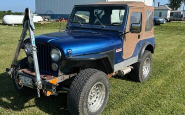 Cj-jeep-1980-blue