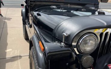 Cj-seven-jeep-1980-black-1