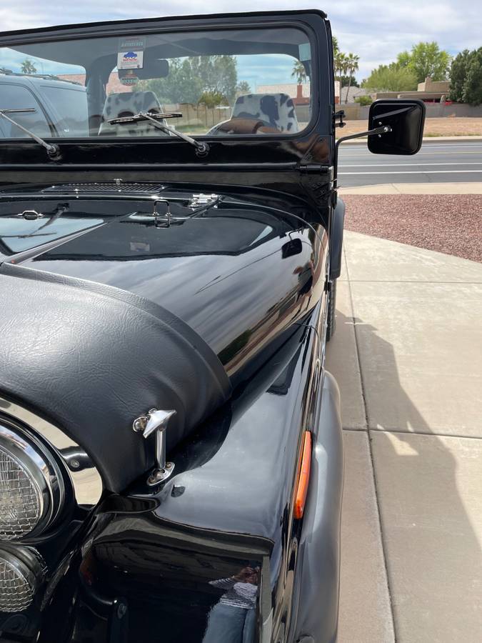 Cj-seven-jeep-1980-black-12