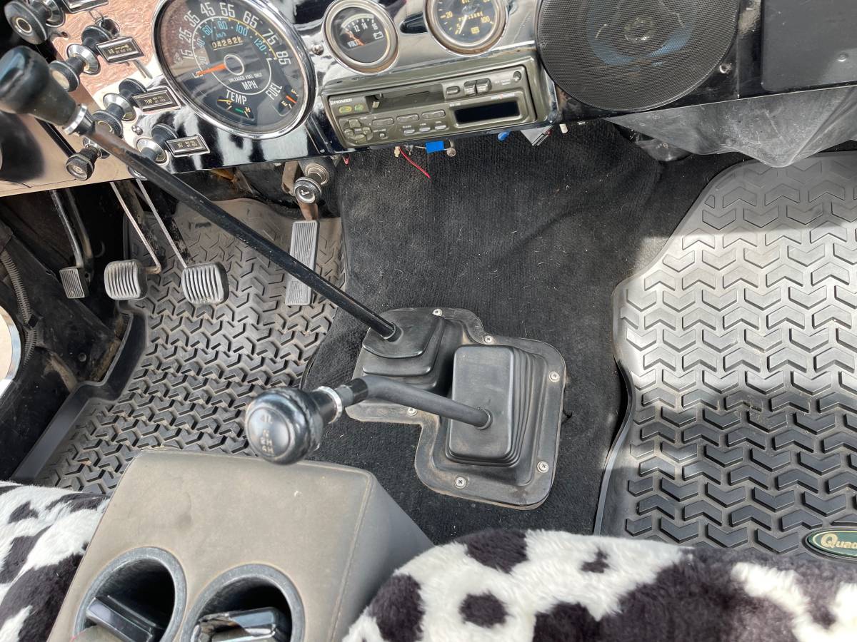 Cj-seven-jeep-1980-black-4