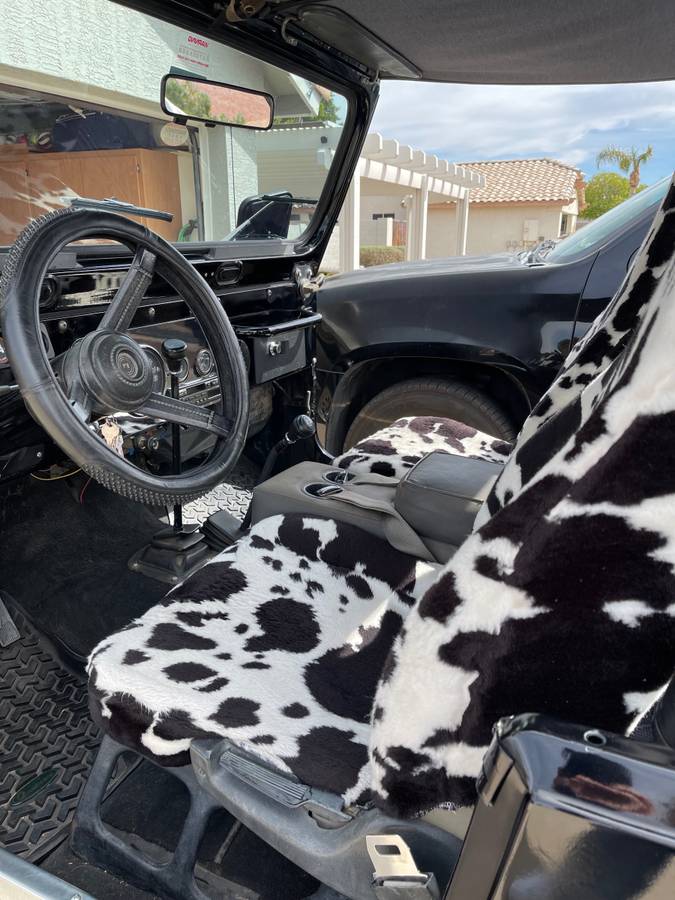 Cj-seven-jeep-1980-black-5