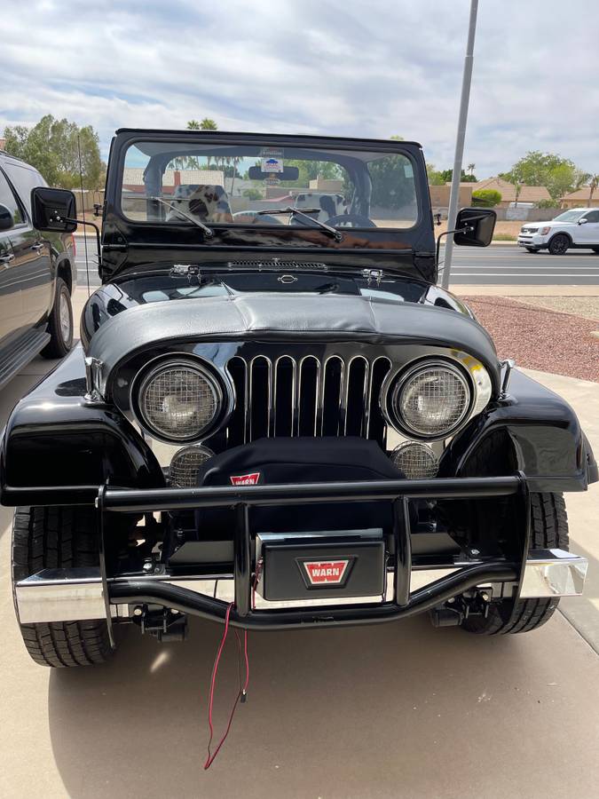 Cj-seven-jeep-1980-black-6