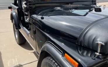 Cj-seven-jeep-1980-black-9