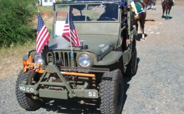 Cj2a-1945