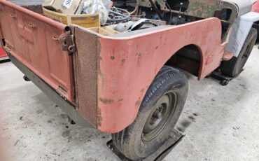 Cj3a-jeep-1951-1
