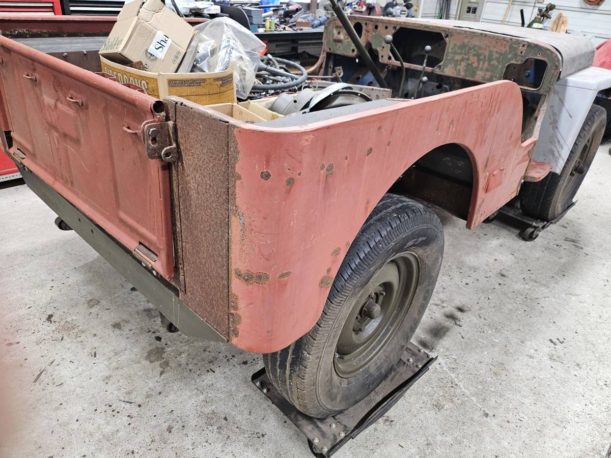 Cj3a-jeep-1951-1