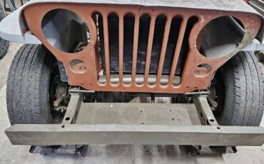 Cj3a-jeep-1951-2