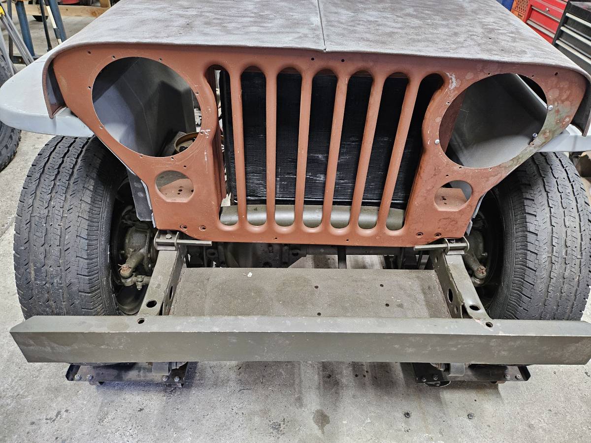 Cj3a-jeep-1951-2