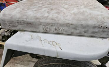 Cj3a-jeep-1951-3