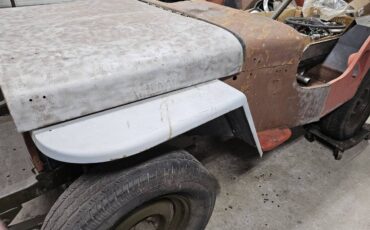 Cj3a-jeep-1951