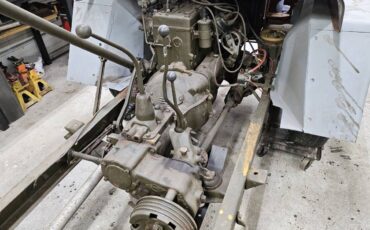 Cj3a-jeep-1951-4