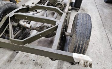 Cj3a-jeep-1951-5
