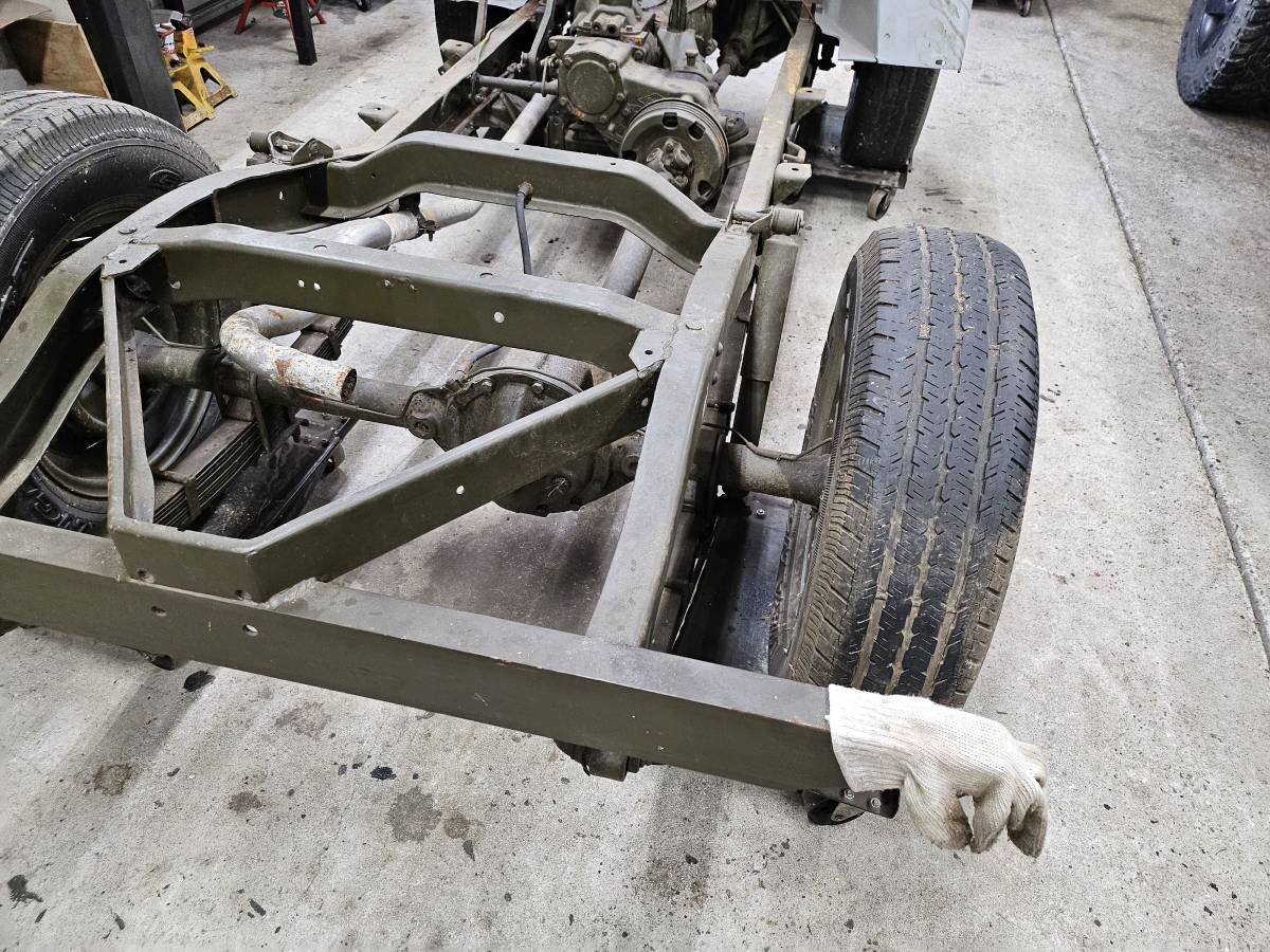 Cj3a-jeep-1951-5