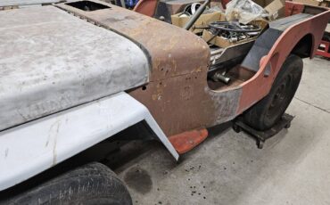 Cj3a-jeep-1951-8