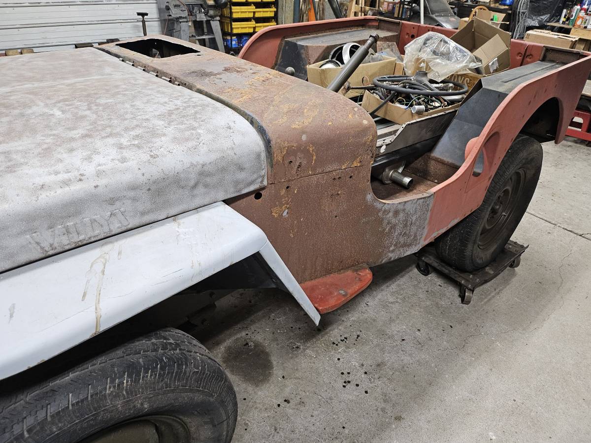 Cj3a-jeep-1951-8