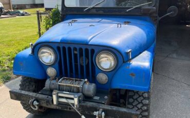 Cj5-1969-blue-1