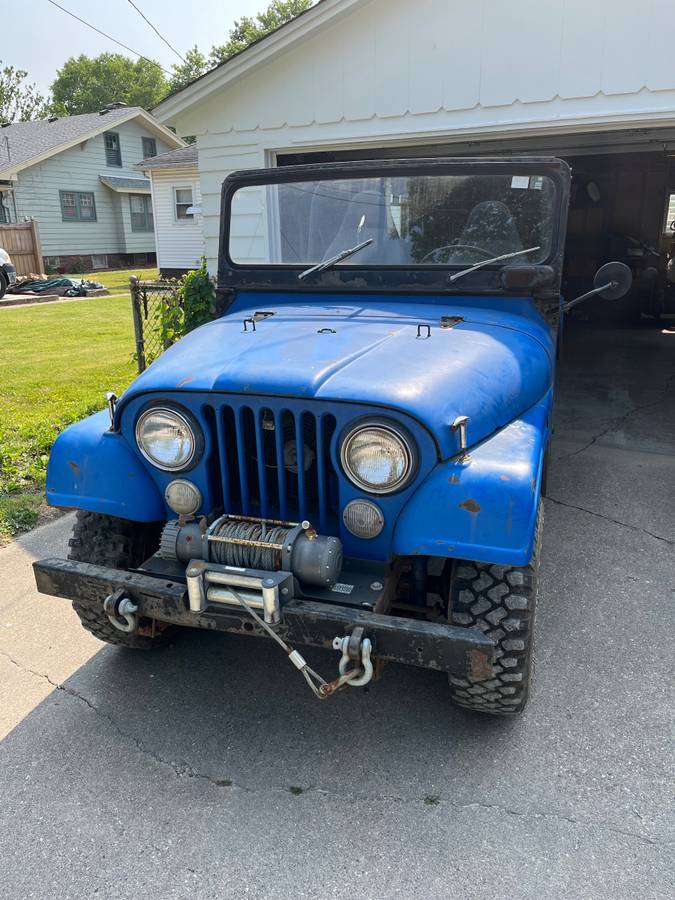 Cj5-1969-blue-1