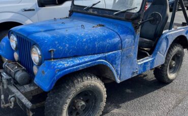 Cj5-1969-blue
