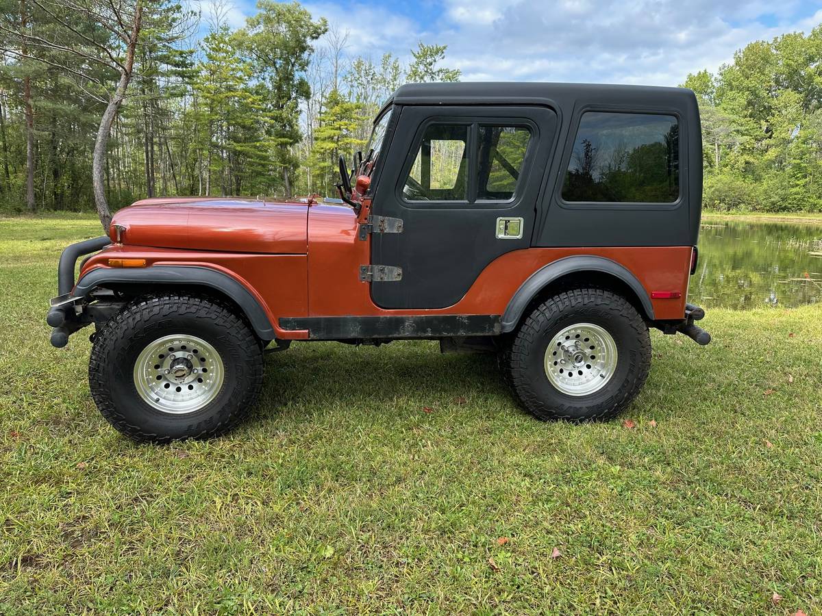 Cj5-1975-orange-1