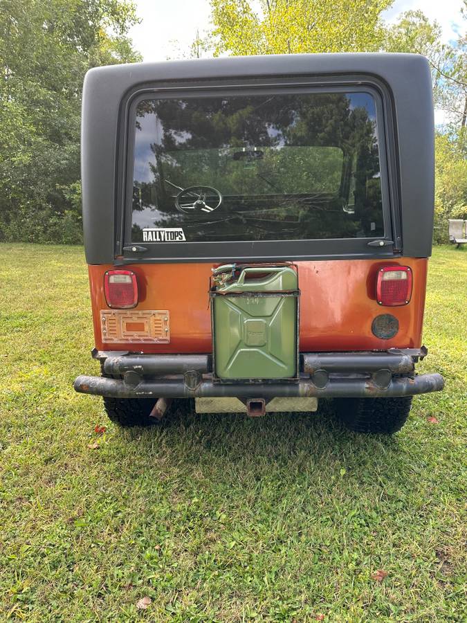 Cj5-1975-orange-10