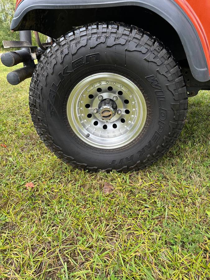 Cj5-1975-orange-3