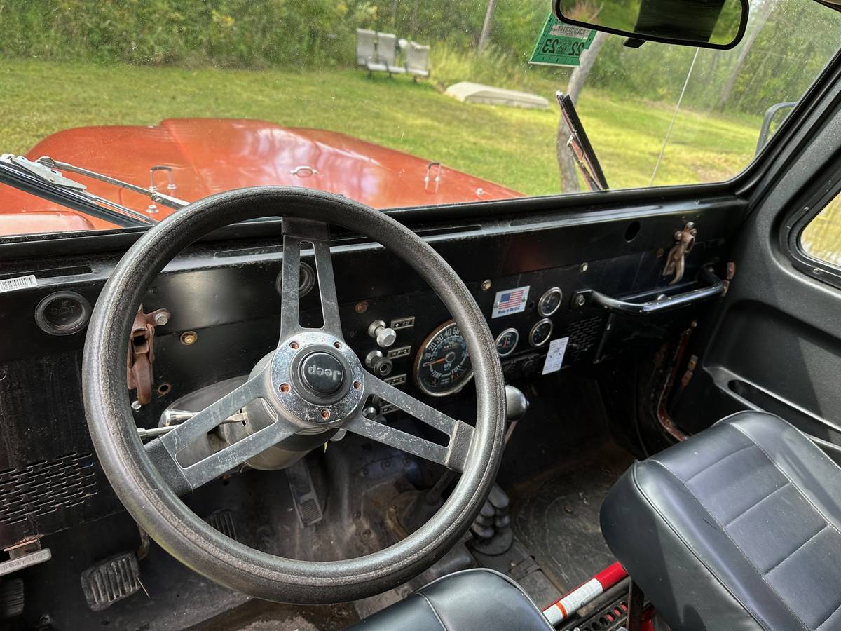 Cj5-1975-orange-4