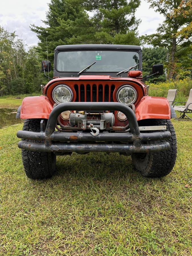 Cj5-1975-orange-8