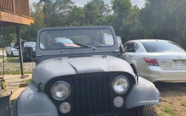 Cj5-jeep-1980-grey-1