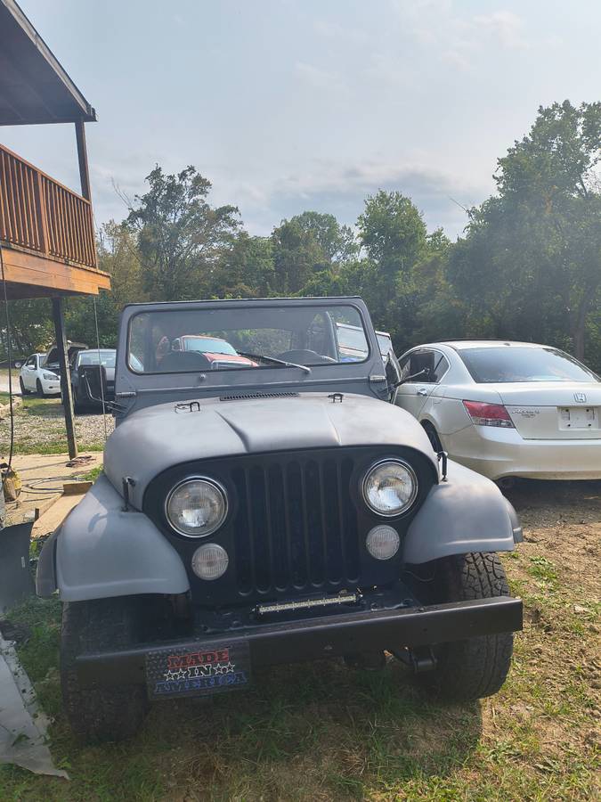 Cj5-jeep-1980-grey-1