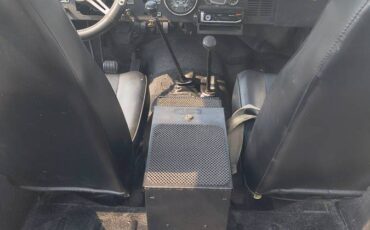 Cj5-jeep-1980-grey-2