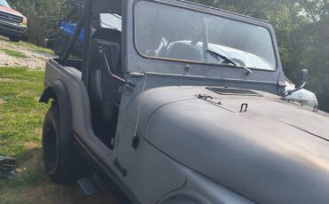 Cj5-jeep-1980-grey-3