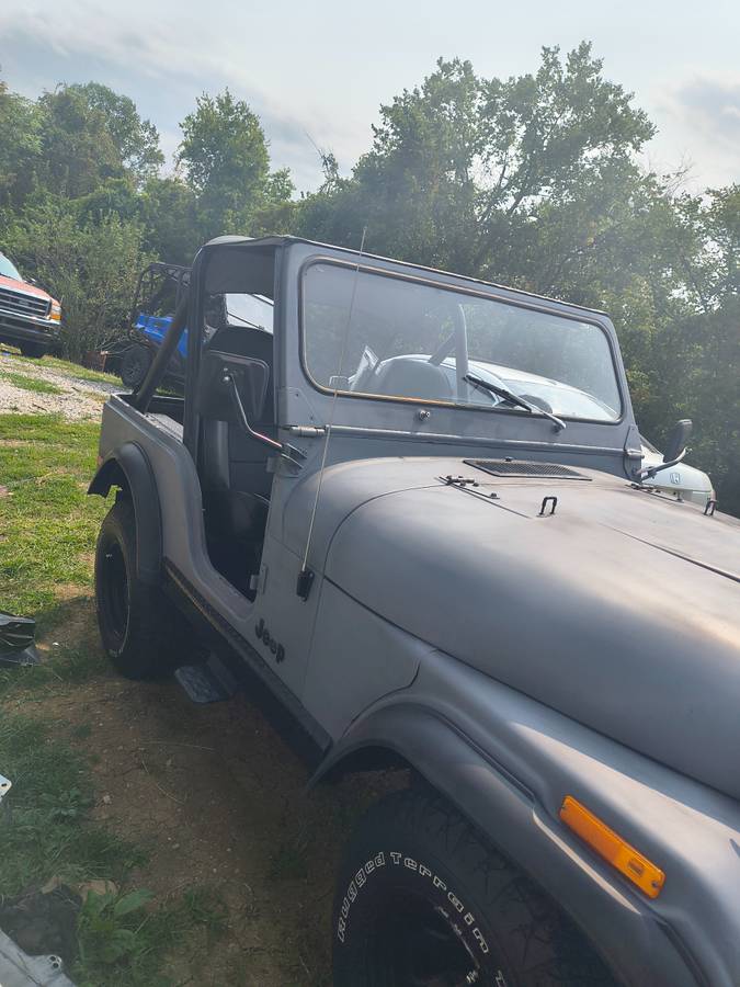 Cj5-jeep-1980-grey-3