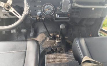 Cj5-jeep-1980-grey