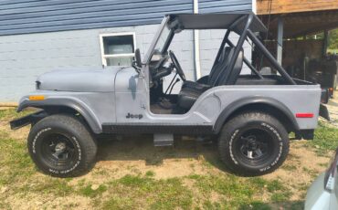 Cj5-jeep-1980-grey-4