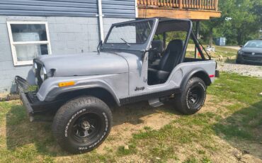 Cj5-jeep-1980-grey-5