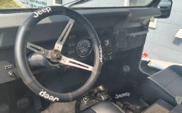 Cj5-jeep-1980-grey-6