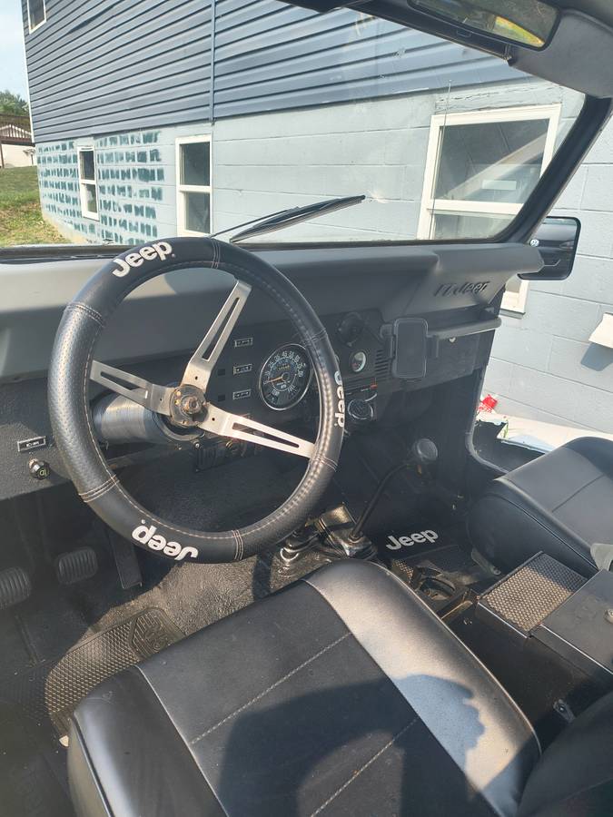 Cj5-jeep-1980-grey-6