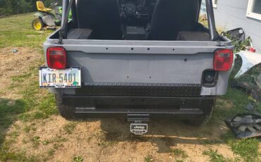 Cj5-jeep-1980-grey-7