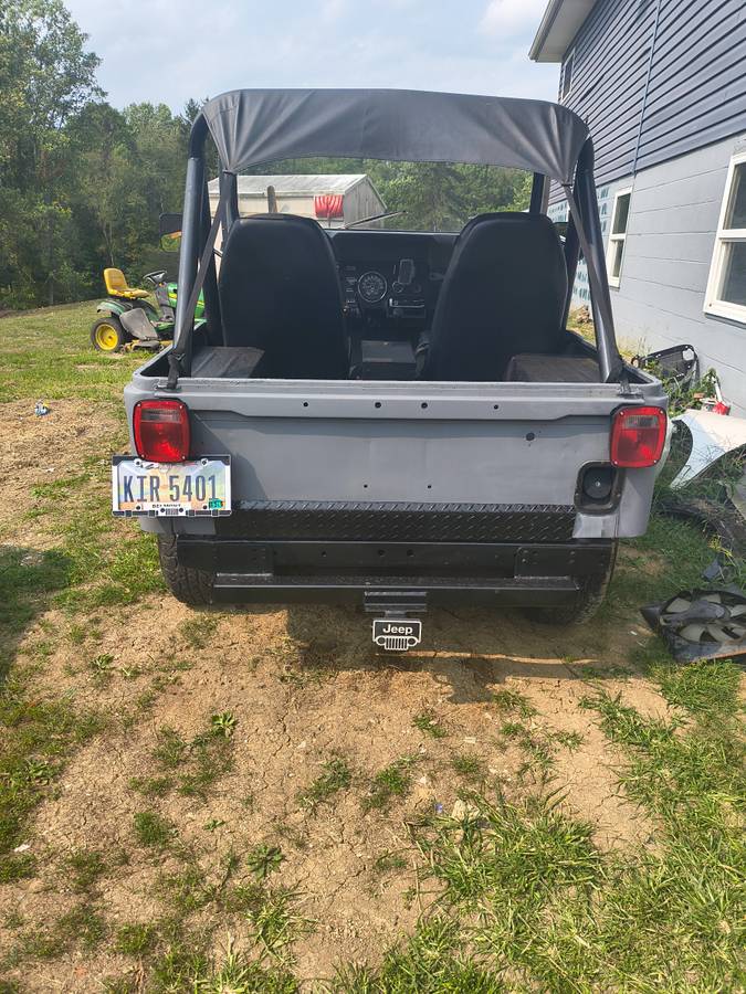 Cj5-jeep-1980-grey-7