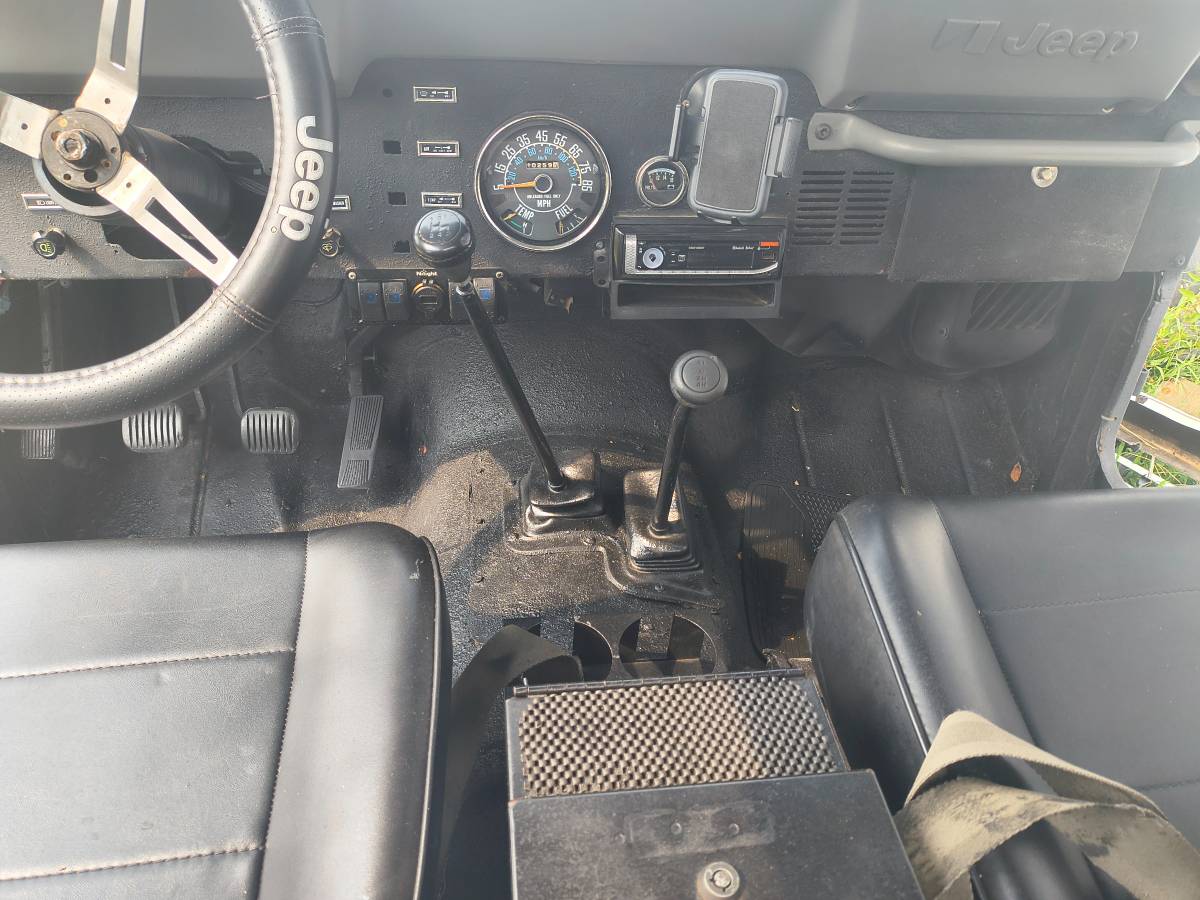 Cj5-jeep-1980-grey