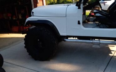 Cj7-1980-white-1