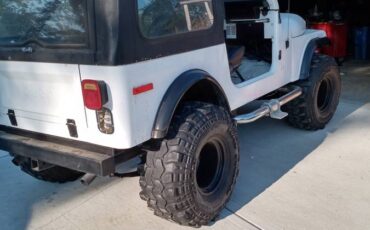Cj7-1980-white-3