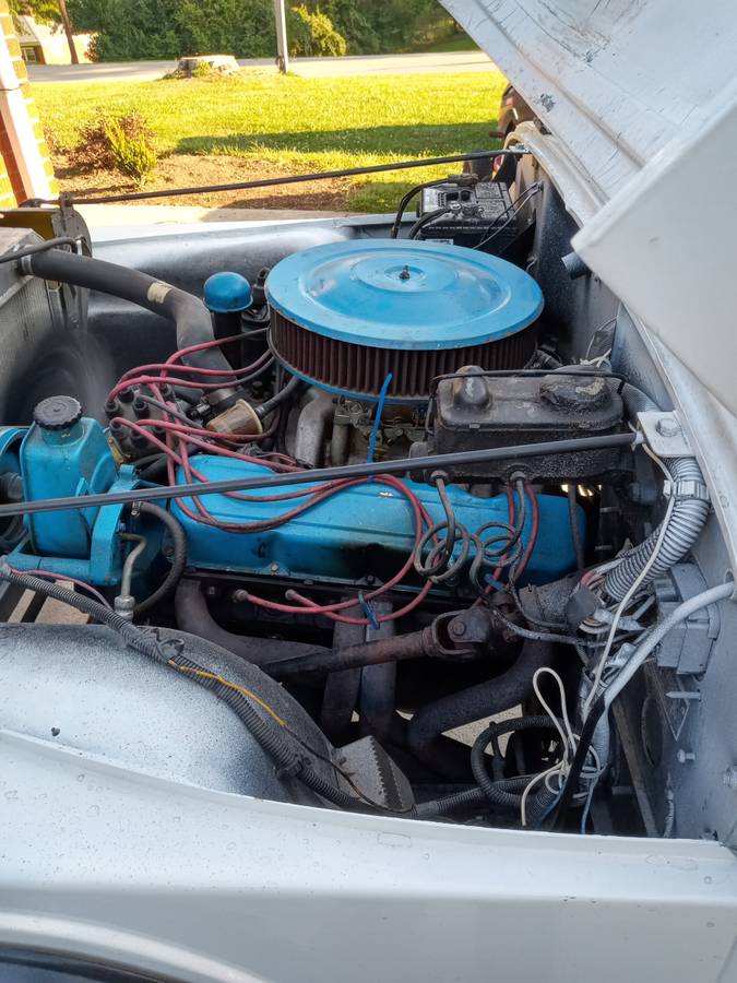 Cj7-1980-white-7