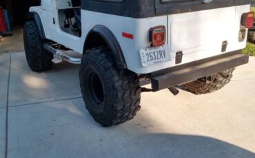 Cj7-1980-white-8