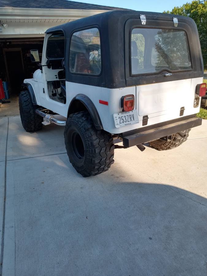 Cj7-1980-white-8