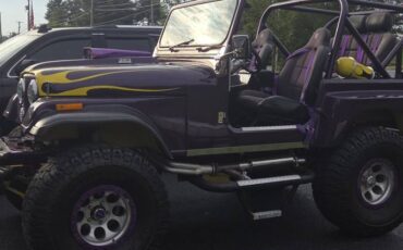 Cj7-1983-purple-1