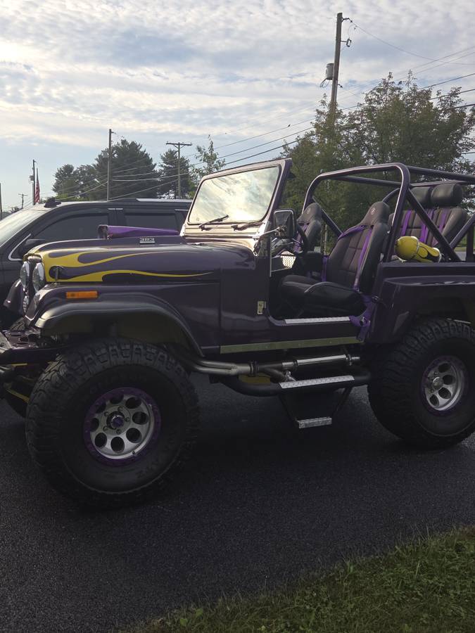 Cj7-1983-purple-1